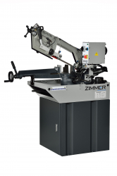 ZIMMER LYNX Z185-1/R