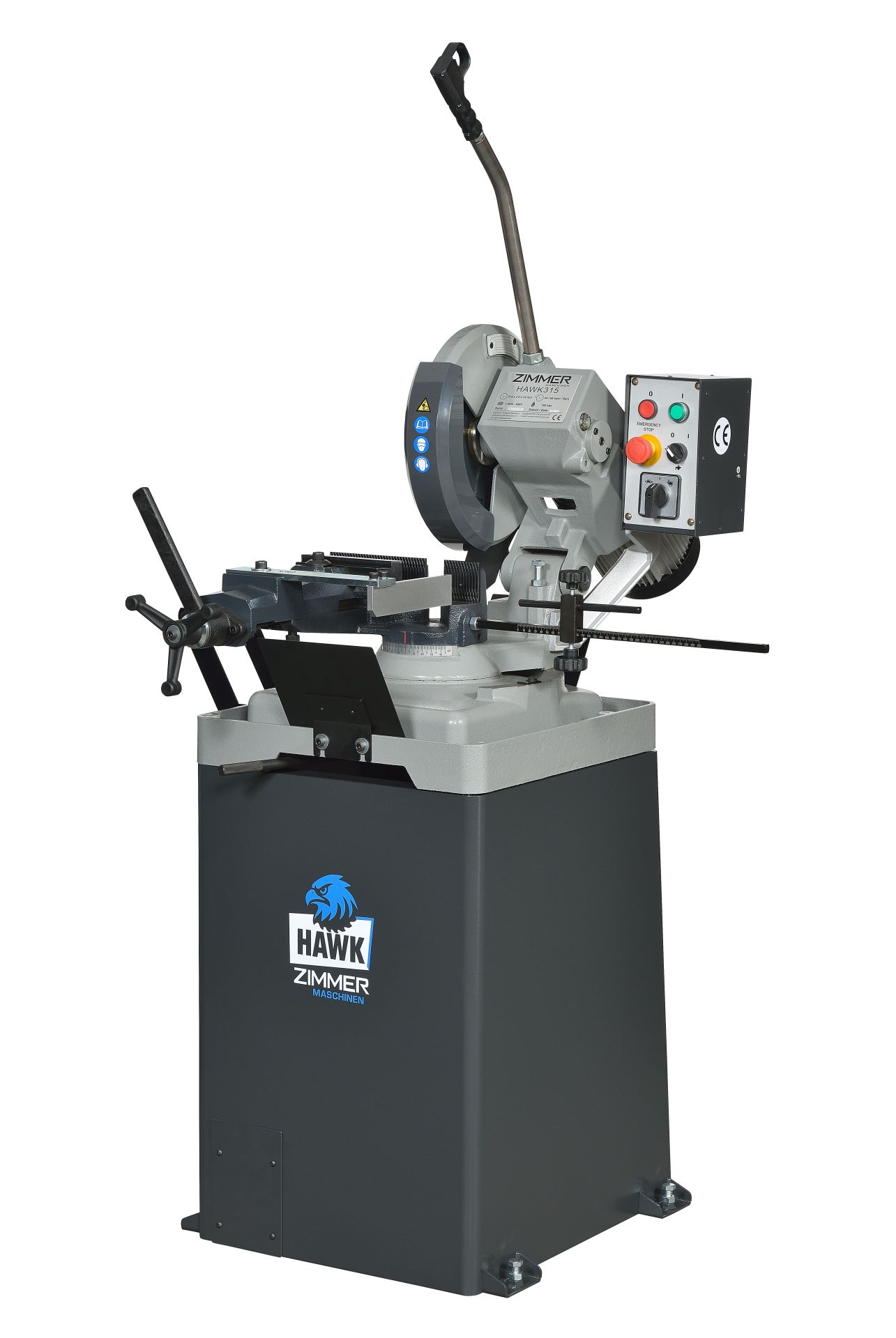 zimmer-kappsaege-hawk-315l