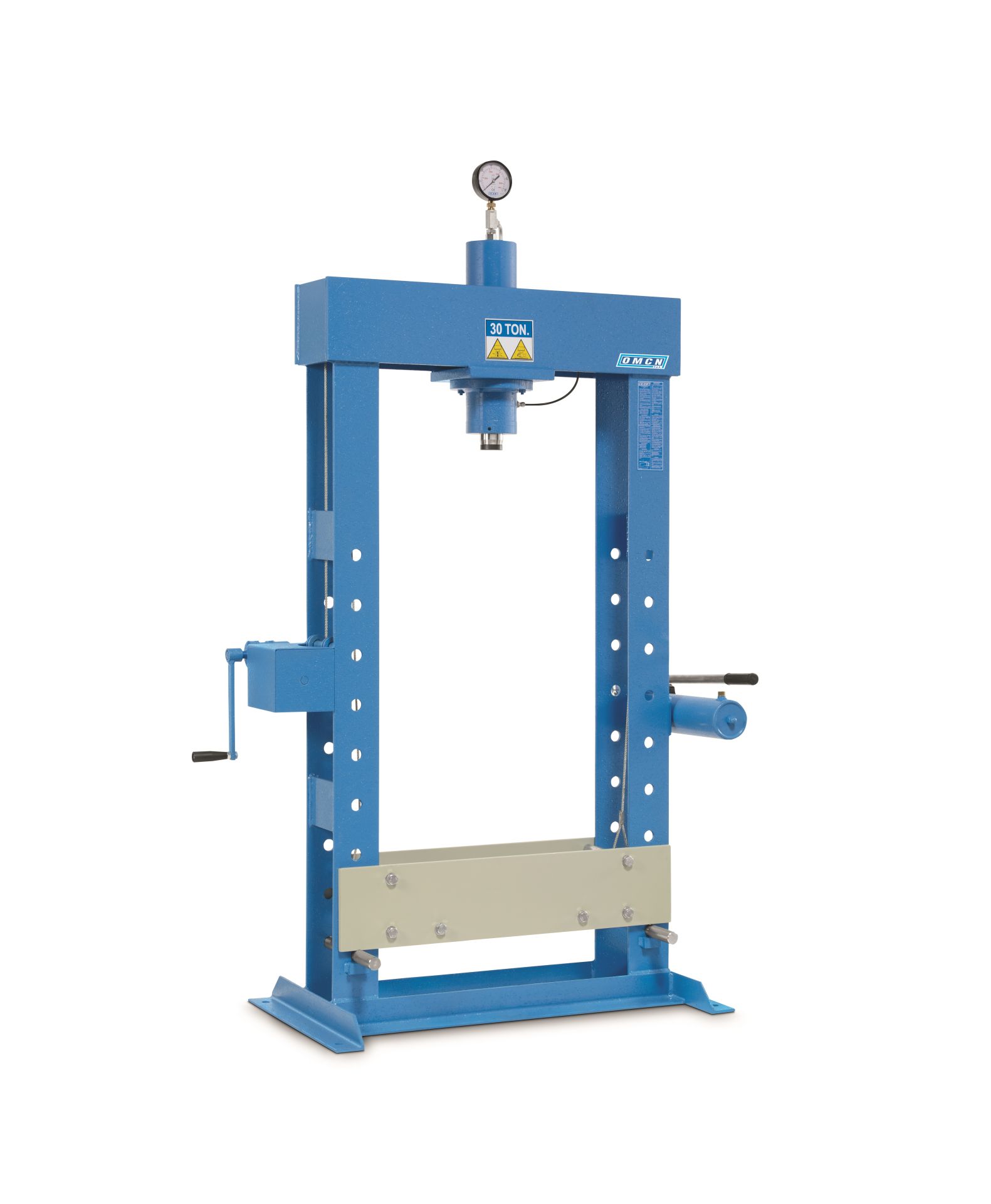 omcn-P30_SA-kap-werksta