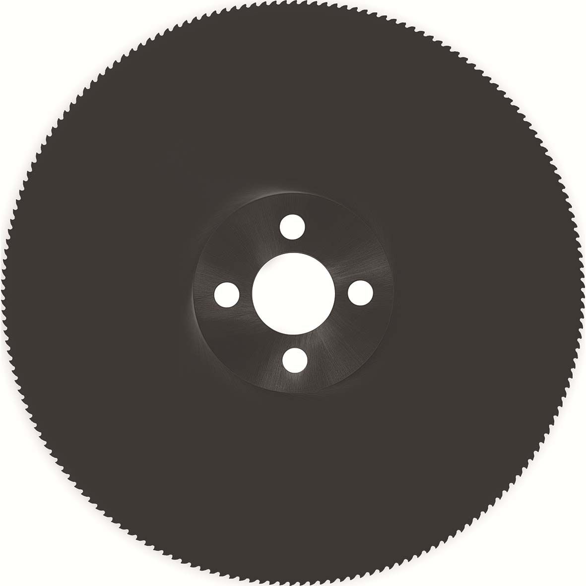 Sägeblätter HSS-DM05 Sägeblätter HSS-DM05
