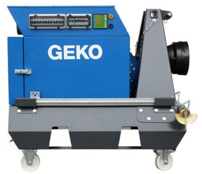 GEKO 60000 ED-S ZWG IP45 – Stromaggregat für die Zapfwelle mit 60 kVA Leistung GEKO 60000 ED-S ZWG IP45 – Stromaggregat für die Zapfwelle mit 60 kVA Leistung