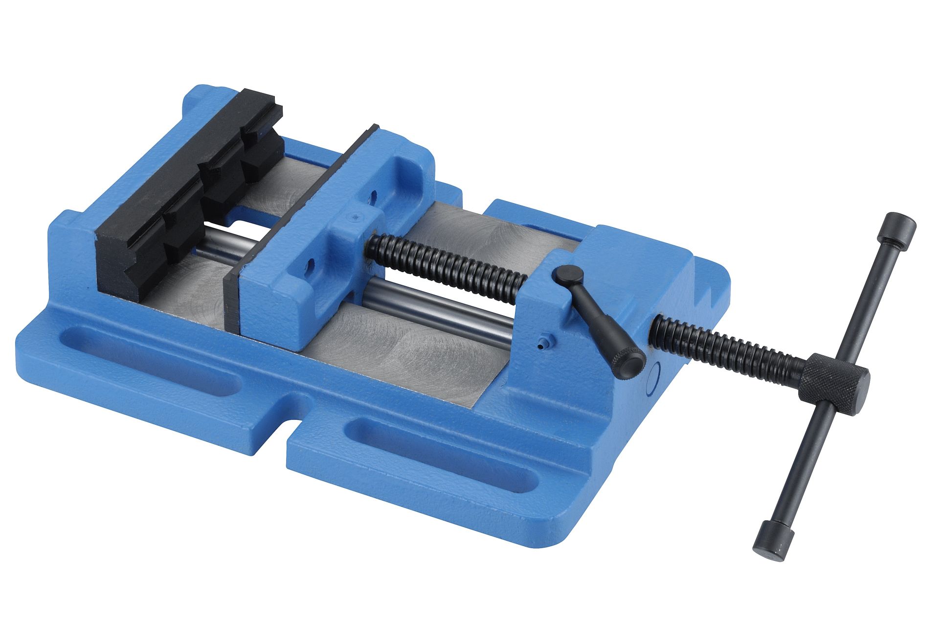 zimmer-maschinenschraubstock-msp-150
