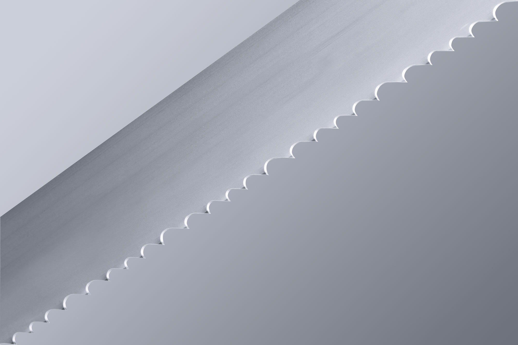 ZIMMER-Sägeband M42 1138 x 13 x 0,6 mm 6/10Z ZIMMER-Sägeband M42 1138 x 13 x 0,6 mm 6/10Z