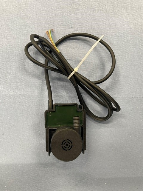 028.0291 Kühlmittelpumpe 48 Volt