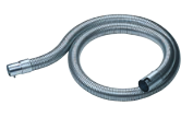GEKO Abgasschlauch 2,5m; Ø 50 mm