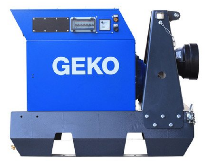 GEKO 60000 ED-S ZWG IP23 – Stromaggregat für die Zapfwelle mit 60 kVA Leistung GEKO 60000 ED-S ZWG IP23 – Stromaggregat für die Zapfwelle mit 60 kVA Leistung