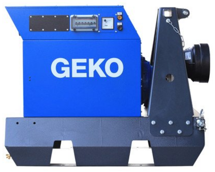 GEKO 20000 ED-S ZWG IP23 – Stromaggregat für die Zapfwelle mit 20 kVA Leistung GEKO 20000 ED-S ZWG IP23 – Stromaggregat für die Zapfwelle mit 20 kVA Leistung