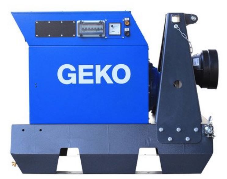 GEKO 40000 ED-S ZWG IP23 – Stromaggregat für die Zapfwelle mit 40 kVA Leistung GEKO 40000 ED-S ZWG IP23 – Stromaggregat für die Zapfwelle mit 40 kVA Leistung