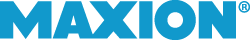 Maxion Maxion