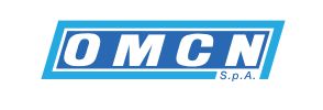 OMCN