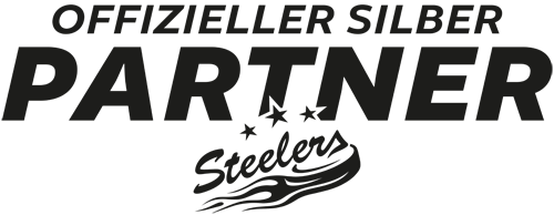 Steelers-Partnerlogo-Silber.png